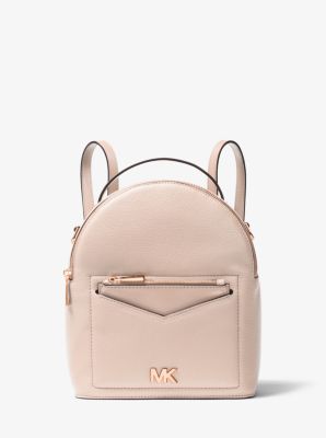 Michael kors convertible clearance backpack