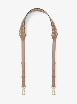 Mk shoulder strap on sale