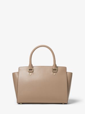 Selma michael kors clearance taille