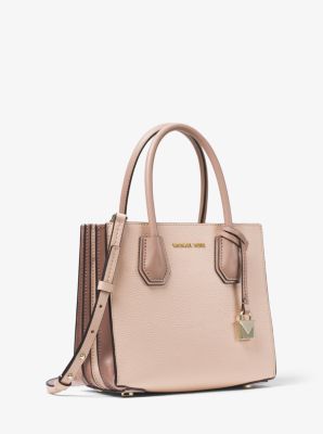 mk mercer crossbody