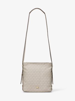 Michael kors sale griffin bag