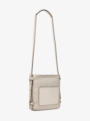 Michael kors griffin clearance bag