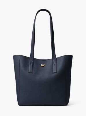 Michael kors junie outlet medium tote