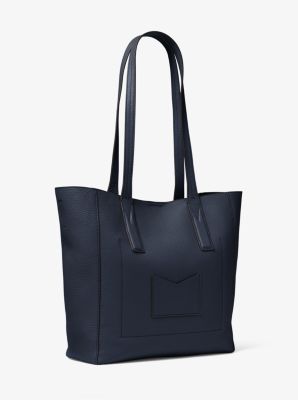 Michael michael hotsell kors junie tote