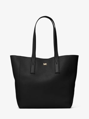 Michael kors junie md on sale tote