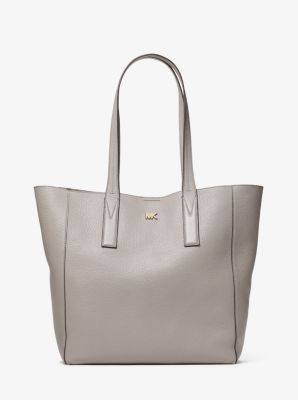 michael kors 30t8tx5t3l