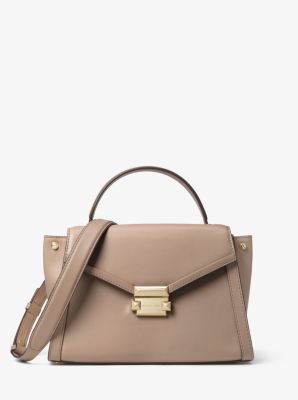 Michael Kors Whitney Handbags