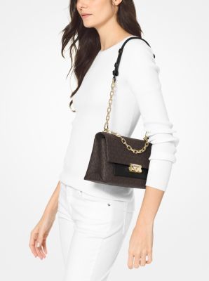 michael kors cece medium