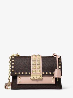 Michael kors cece outlet medium