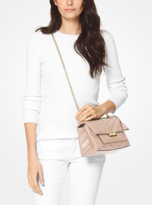 michael kors cece