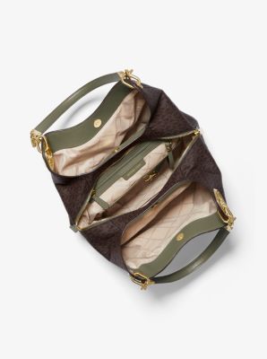 ミスガイデッド MISSGUIDED シャーリングディテール☆ロング
