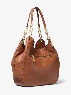 Buying Authentic Designer Handbags on  - The Lillie Bag