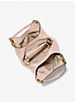 Lillie Large Pebbled Leather Shoulder Bag image number 1
