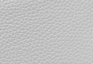 BLANC OPTIQUE