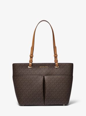 Last Chance Summer Steal: Save 67% On This Coach Tote Bag