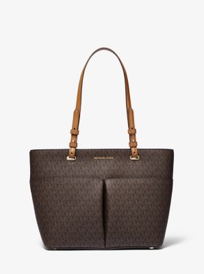 Michael kors store bedford tote 2016