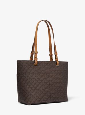 Michael kors 2024 bedford bag