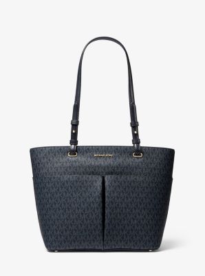 Michael kors bedford deals tote