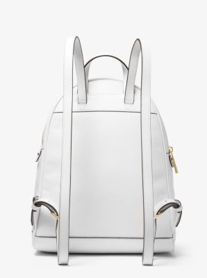 Michael kors deals star backpack