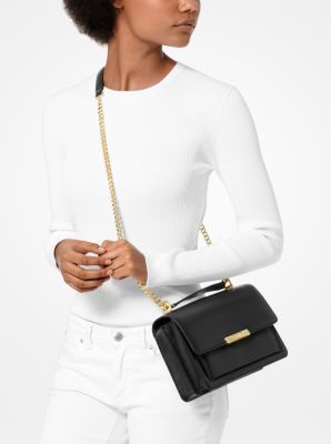 prada cahier belt bag