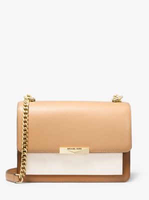 Michael kors shop jade crossbody