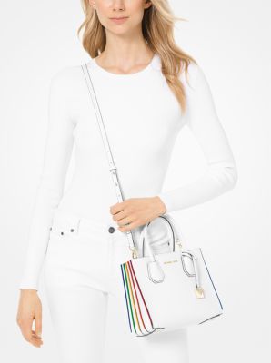 Rainbow mk online purse