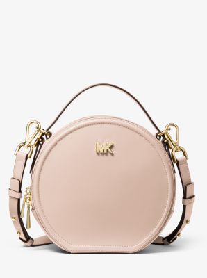 Michael kors delaney bag hotsell