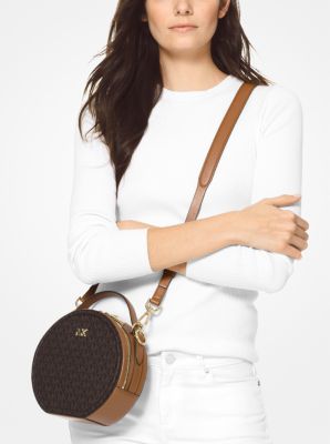 Michael kors deals delaney bag