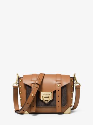 mk manhattan bag