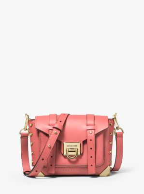 Michael kors 2024 manhattan small