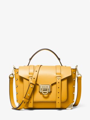 sac michael kors manhattan