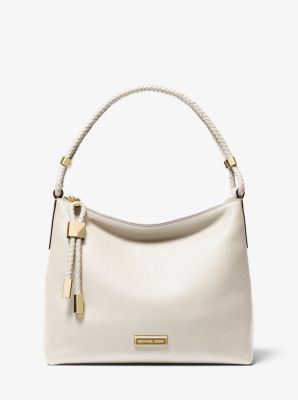 Michael kors best sale lexington bag