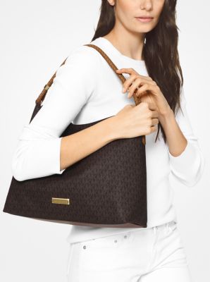 Lexington mk hot sale bag