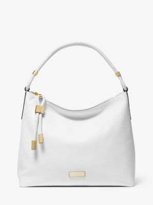 dooney and bourke flamingo purse