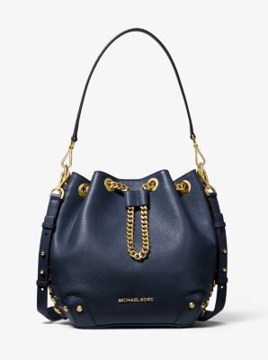 Michael kors shop bucket bag canada