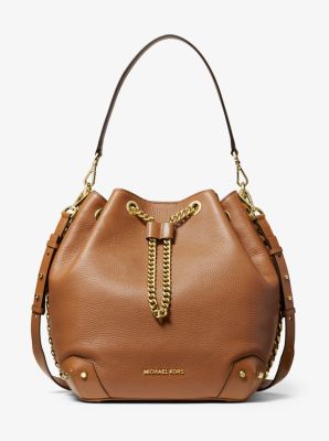 michael kors sylvia tricolor