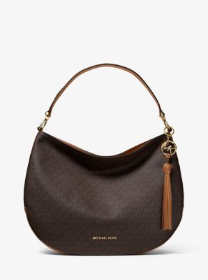 Brooke michael deals kors bag