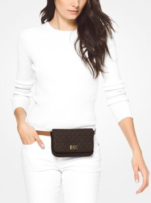 Mott belt bag michael on sale kors