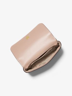 Mott Logo Belt Bag image number 1