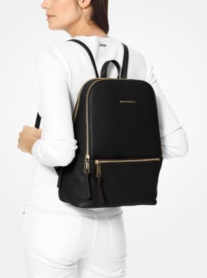 dkny limited edition 2019