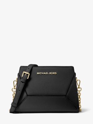 Michael kors prism bag new arrivals