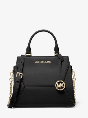 Michael kors 2024 prism purse