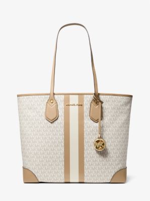 MICHAEL KORS: tote bags for woman - Leather  Michael Kors tote bags  30H7GV6T9L online at