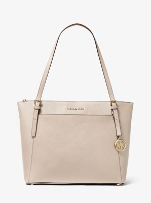 michael kors voyager tote sale