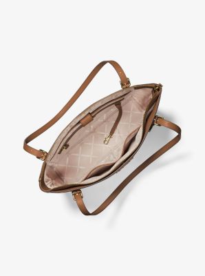 michael kors voyager large tote