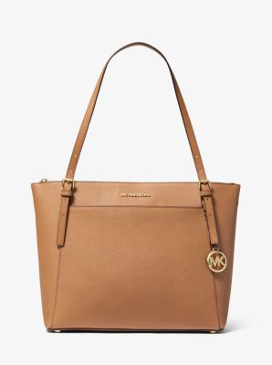 michael kors voyager large