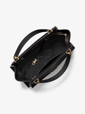 This $158 Michael Kors bag is currently only $95 on Amazon