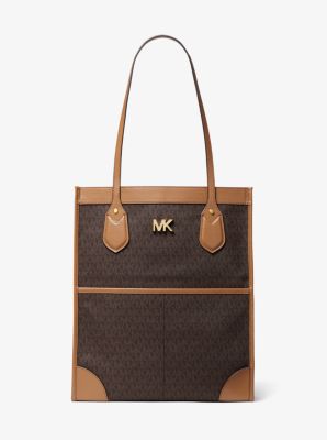 The bay purses michael kors new arrivals