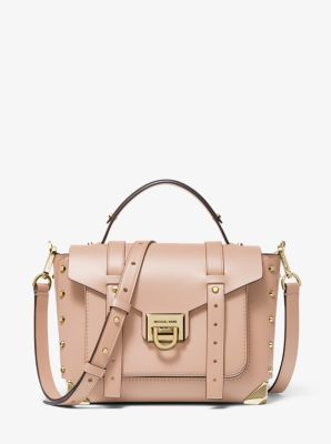 michael kors medium manhattan