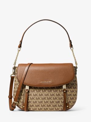 Michael kors evie handbag best sale